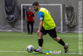 <a href="https://st.getinfootball.com/albums/1102329/6a38a6f11a44c_1920.jpg" target="_blank">Завантажити оригінал</a>