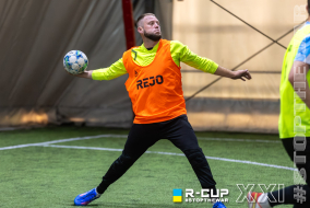 <a href="https://st.getinfootball.com/albums/1102329/6a38a6f40ddff_1920.jpg" target="_blank">Завантажити оригінал</a>