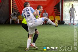 <a href="https://st.getinfootball.com/albums/1102329/6a38a6f72dd2a_1920.jpg" target="_blank">Завантажити оригінал</a>
