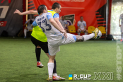 <a href="https://st.getinfootball.com/albums/1102329/6a38a6f84d27c_1920.jpg" target="_blank">Завантажити оригінал</a>