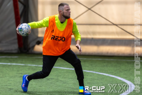 <a href="https://st.getinfootball.com/albums/1102329/6a38a6f95e967_1920.jpg" target="_blank">Завантажити оригінал</a>