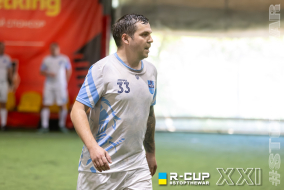 <a href="https://st.getinfootball.com/albums/1102329/6a38a6fa9b84f_1920.jpg" target="_blank">Завантажити оригінал</a>
