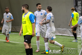 <a href="https://st.getinfootball.com/albums/1102329/6a38a6fbee1df_1920.jpg" target="_blank">Завантажити оригінал</a>