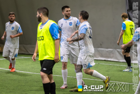 <a href="https://st.getinfootball.com/albums/1102329/6a38a6fbee1df_1920.jpg" target="_blank">Завантажити оригінал</a>
