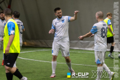 <a href="https://st.getinfootball.com/albums/1102329/6a38a6fd3742c_1920.jpg" target="_blank">Завантажити оригінал</a>