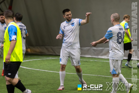 <a href="https://st.getinfootball.com/albums/1102329/6a38a6fd3742c_1920.jpg" target="_blank">Завантажити оригінал</a>