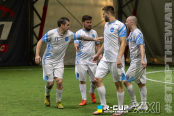 <a href="https://st.getinfootball.com/albums/1102329/6a38a6fe8b1d7_1920.jpg" target="_blank">Завантажити оригінал</a>