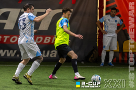 <a href="https://st.getinfootball.com/albums/1102329/6a38a6ffb1f47_1920.jpg" target="_blank">Завантажити оригінал</a>