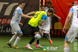 <a href="https://st.getinfootball.com/albums/1102329/6a38a700d0981_1920.jpg" target="_blank">Завантажити оригінал</a>