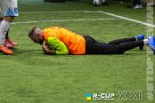 <a href="https://st.getinfootball.com/albums/1102329/6a38a701d3676_1920.jpg" target="_blank">Завантажити оригінал</a>