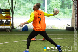 <a href="https://st.getinfootball.com/albums/1102329/6a38a70310345_1920.jpg" target="_blank">Завантажити оригінал</a>