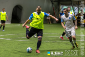 <a href="https://st.getinfootball.com/albums/1102329/6a38a7041c28d_1920.jpg" target="_blank">Завантажити оригінал</a>