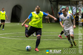 <a href="https://st.getinfootball.com/albums/1102329/6a38a7041c28d_1920.jpg" target="_blank">Завантажити оригінал</a>