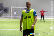 <a href="https://st.getinfootball.com/albums/1102329/6a38a705427bf_1920.jpg" target="_blank">Завантажити оригінал</a>