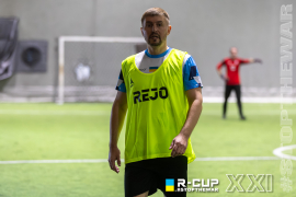 <a href="https://st.getinfootball.com/albums/1102329/6a38a705427bf_1920.jpg" target="_blank">Завантажити оригінал</a>