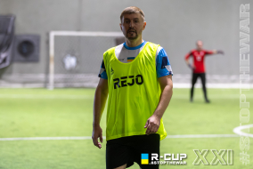 <a href="https://st.getinfootball.com/albums/1102329/6a38a705427bf_1920.jpg" target="_blank">Завантажити оригінал</a>
