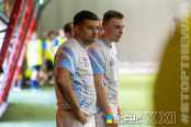 <a href="https://st.getinfootball.com/albums/1102329/6a38a706947cf_1920.jpg" target="_blank">Завантажити оригінал</a>
