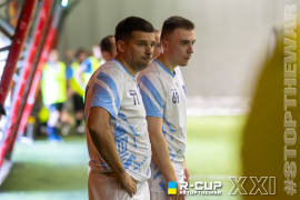 <a href="https://st.getinfootball.com/albums/1102329/6a38a706947cf_1920.jpg" target="_blank">Завантажити оригінал</a>