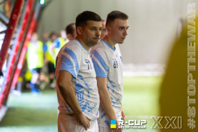 <a href="https://st.getinfootball.com/albums/1102329/6a38a706947cf_1920.jpg" target="_blank">Завантажити оригінал</a>