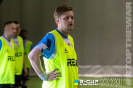 <a href="https://st.getinfootball.com/albums/1102329/6a38a707afefb_1920.jpg" target="_blank">Завантажити оригінал</a>