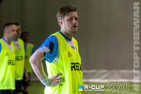 <a href="https://st.getinfootball.com/albums/1102329/6a38a707afefb_1920.jpg" target="_blank">Завантажити оригінал</a>