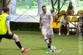 <a href="https://st.getinfootball.com/albums/1102329/6a38a708aab72_1920.jpg" target="_blank">Завантажити оригінал</a>