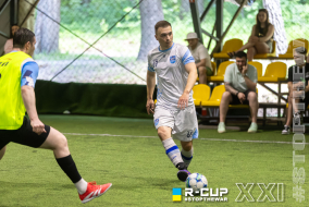 <a href="https://st.getinfootball.com/albums/1102329/6a38a708aab72_1920.jpg" target="_blank">Завантажити оригінал</a>