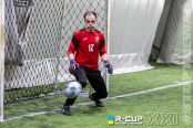 <a href="https://st.getinfootball.com/albums/1102329/6a38a709c222e_1920.jpg" target="_blank">Завантажити оригінал</a>