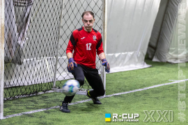 <a href="https://st.getinfootball.com/albums/1102329/6a38a709c222e_1920.jpg" target="_blank">Завантажити оригінал</a>