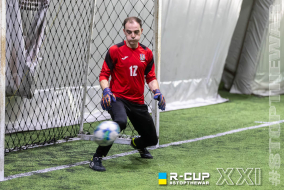 <a href="https://st.getinfootball.com/albums/1102329/6a38a709c222e_1920.jpg" target="_blank">Завантажити оригінал</a>