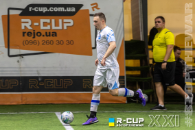 <a href="https://st.getinfootball.com/albums/1102329/6a38a70adb4be_1920.jpg" target="_blank">Завантажити оригінал</a>