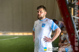 <a href="https://st.getinfootball.com/albums/1102329/6a38a70be8195_1920.jpg" target="_blank">Завантажити оригінал</a>