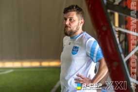 <a href="https://st.getinfootball.com/albums/1102329/6a38a70d2a89b_1920.jpg" target="_blank">Завантажити оригінал</a>