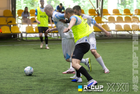 <a href="https://st.getinfootball.com/albums/1102329/6a38a70e499b9_1920.jpg" target="_blank">Завантажити оригінал</a>