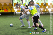 <a href="https://st.getinfootball.com/albums/1102329/6a38a70f6ab2f_1920.jpg" target="_blank">Завантажити оригінал</a>