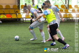 <a href="https://st.getinfootball.com/albums/1102329/6a38a70f6ab2f_1920.jpg" target="_blank">Завантажити оригінал</a>