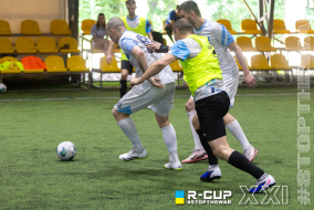 <a href="https://st.getinfootball.com/albums/1102329/6a38a70f6ab2f_1920.jpg" target="_blank">Завантажити оригінал</a>