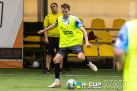 <a href="https://st.getinfootball.com/albums/1102329/6a38a710717ba_1920.jpg" target="_blank">Завантажити оригінал</a>