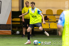 <a href="https://st.getinfootball.com/albums/1102329/6a38a710717ba_1920.jpg" target="_blank">Завантажити оригінал</a>