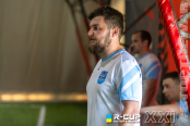 <a href="https://st.getinfootball.com/albums/1102329/6a38a711a353f_1920.jpg" target="_blank">Завантажити оригінал</a>