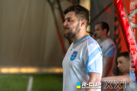 <a href="https://st.getinfootball.com/albums/1102329/6a38a711a353f_1920.jpg" target="_blank">Завантажити оригінал</a>