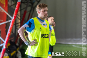 <a href="https://st.getinfootball.com/albums/1102329/6a38a712e8597_1920.jpg" target="_blank">Завантажити оригінал</a>