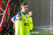 <a href="https://st.getinfootball.com/albums/1102329/6a38a71444728_1920.jpg" target="_blank">Завантажити оригінал</a>