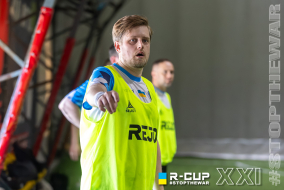 <a href="https://st.getinfootball.com/albums/1102329/6a38a71444728_1920.jpg" target="_blank">Завантажити оригінал</a>