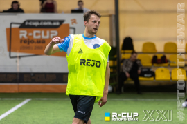 <a href="https://st.getinfootball.com/albums/1102329/6a38a715290f2_1920.jpg" target="_blank">Завантажити оригінал</a>