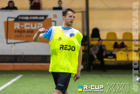 <a href="https://st.getinfootball.com/albums/1102329/6a38a715290f2_1920.jpg" target="_blank">Завантажити оригінал</a>