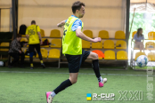 <a href="https://st.getinfootball.com/albums/1102329/6a38a716348fc_1920.jpg" target="_blank">Завантажити оригінал</a>