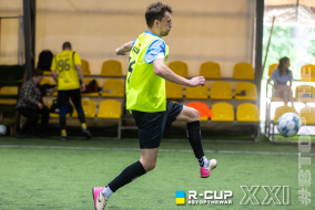<a href="https://st.getinfootball.com/albums/1102329/6a38a716348fc_1920.jpg" target="_blank">Завантажити оригінал</a>