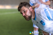 <a href="https://st.getinfootball.com/albums/1102329/6a38a7176ba85_1920.jpg" target="_blank">Завантажити оригінал</a>