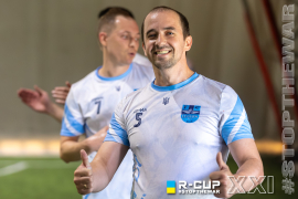 <a href="https://st.getinfootball.com/albums/1102329/6a38a7187c474_1920.jpg" target="_blank">Завантажити оригінал</a>